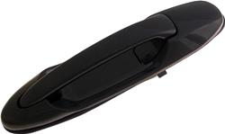 Dorman Exterior Door Handles for 1998-2007 LAND CRUISER, LX470 - 83671