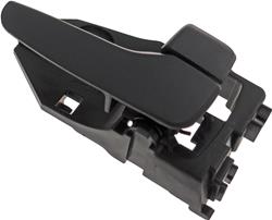 Dorman Interior Door Handles for 2003-2005 OUTLANDER - 83679