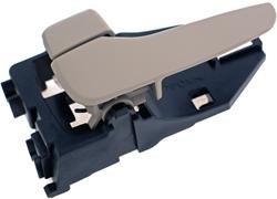 Dorman Interior Door Handles for 2002-2003 LANCER - 83682