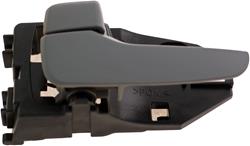 Dorman Interior Door Handles for 2002-2003 LANCER - 83683