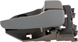 Dorman Interior Door Handles for 2002-2003 LANCER - 83684