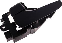 Dorman Interior Door Handles for 2008-2015 LANCER, 2007-2008 OUTLANDER - 83687