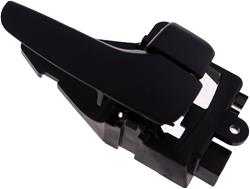 Dorman Interior Door Handles for 2008-2015 LANCER, 2007-2008 OUTLANDER - 83688