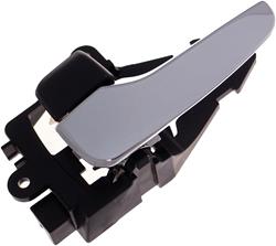 Dorman Interior Door Handles for 2008-2015 LANCER, 2009-2013 OUTLANDER - 83689