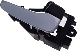 Dorman Interior Door Handles for 2008-2015 LANCER, 2009-2013 OUTLANDER - 83690
