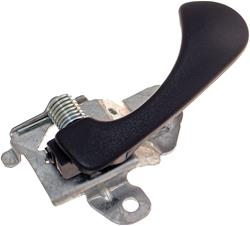 Dorman Interior Door Handles 83691