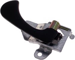 Dorman Interior Door Handles 83692