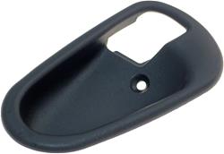 Dorman Interior Door Handles 83693