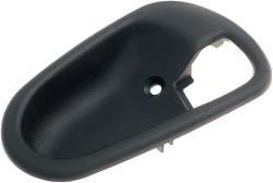 Dorman Interior Door Handles 83694