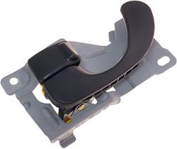 Dorman Interior Door Handles for 1997-2001 MIRAGE - 83697