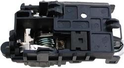 Dorman Door Handles, Interior 836MX
