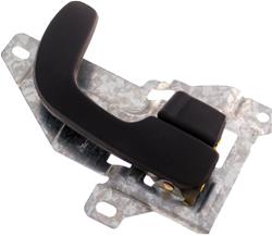 Dorman Interior Door Handles 83700