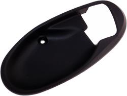 Dorman Interior Door Handles 83701