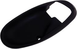 Dorman Interior Door Handles 83702