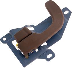 Dorman Interior Door Handles for 1997-2000 AVENGER, SEBRING, 1997-1998 TALON - 83703