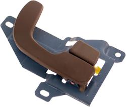 Dorman Interior Door Handles for 1997-2000 AVENGER, SEBRING, 1997-1998 TALON - 83708