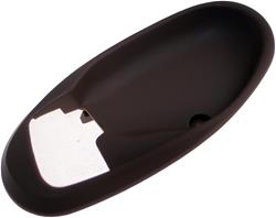 Dorman Interior Door Handles for 1997-1998 AVENGER, SEBRING, TALON - 83709