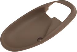 Dorman Interior Door Handles for 1997-1998 AVENGER, SEBRING, TALON - 83710