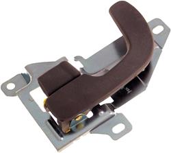 Dorman Interior Door Handles for 1995-1996 AVENGER, SEBRING, 1995-1998 TALON - 83711