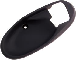 Dorman Interior Door Handles 83713