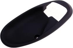 Dorman Interior Door Handles 83714