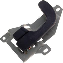 Dorman Interior Door Handles for 1995-1996 AVENGER, SEBRING, TALON - 83715