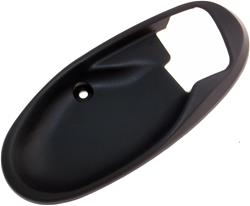 Dorman Interior Door Handles for 1995-1996 AVENGER, ECLIPSE, SEBRING - 83717