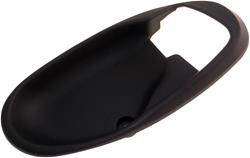 Dorman Interior Door Handles for 1995-1996 AVENGER, ECLIPSE, SEBRING - 83718