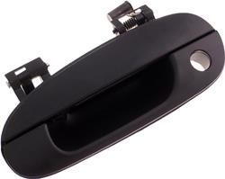 Dorman Exterior Door Handles for 1994-1996 GALANT - 83723