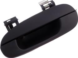 Dorman Exterior Door Handles for 1994-1996 GALANT - 83725