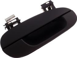 Dorman Exterior Door Handles for 1994-1996 GALANT - 83726