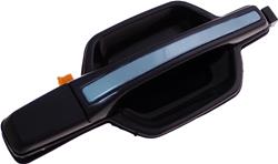 Dorman Exterior Door Handles for 2001-2006 MONTERO - 83734