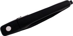 Dorman Exterior Door Handles for 2002-2007 LANCER - 83737
