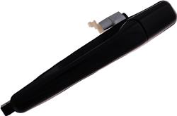 Dorman Exterior Door Handles for 2002-2010 LANCER - 83738