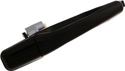 Dorman Exterior Door Handles for 2002-2010 LANCER - 83739