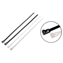 Dorman Zip Ties 83762