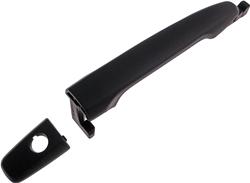 Dorman Exterior Door Handles for 2007-2017 OUTLANDER, 2011-2017 OUTLANDER SPORT - 83767