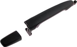 Dorman Exterior Door Handles for 2007-2017 OUTLANDER, 2011-2017 OUTLANDER SPORT - 83769