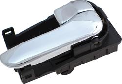 Dorman Interior Door Handles 83796