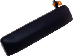 Dorman Exterior Door Handles for 1996-2004 PATHFINDER - 83840