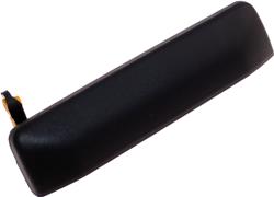 Dorman Exterior Door Handles for 1996-2004 PATHFINDER - 83841