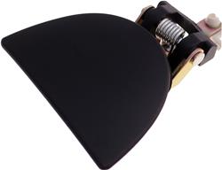 Dorman Exterior Door Handles for 1993-1997 QUEST - 83845