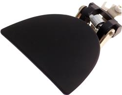 Dorman Exterior Door Handles for 1993-1997 QUEST - 83846