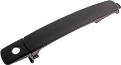 Dorman Exterior Door Handles for 2008-2013 ROGUE, 2014-2015 ROGUE SELECT - 83847