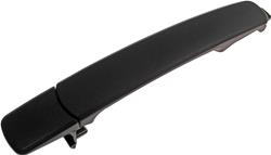 Dorman Exterior Door Handles for 2008-2013 ROGUE, 2014-2015 ROGUE SELECT - 83848