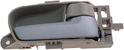 Dorman Interior Door Handles for 2006-2013 GRAND VITARA - 83854