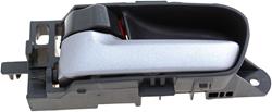 Dorman Interior Door Handles for 2006-2013 GRAND VITARA - 83855