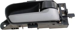Dorman Interior Door Handles for 2006-2013 GRAND VITARA - 83856