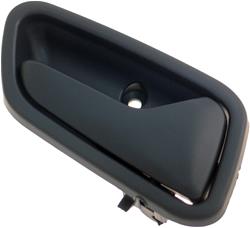 Dorman Interior Door Handles for 2002-2003 AERIO - 83858