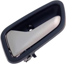 Dorman Interior Door Handles for 2004-2007 AERIO - 83859